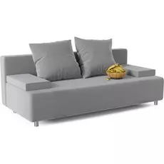 Диван прямой Чарли