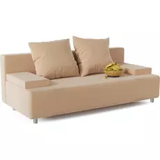 Диван прямой Чарли