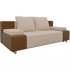 Диван прямой Чарли