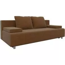 Диван прямой Чарли