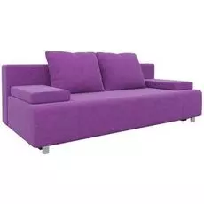 Диван прямой Чарли