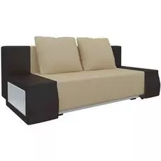 Диван прямой Чарли Люкс