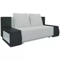 Диван прямой Чарли Люкс