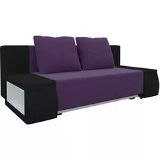 Диван прямой Чарли Люкс