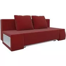 Диван прямой Чарли Люкс