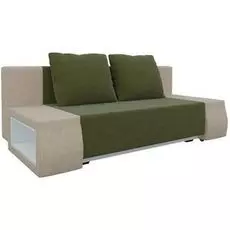 Диван прямой Чарли Люкс