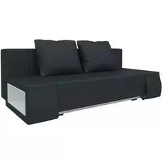 Диван прямой Чарли Люкс