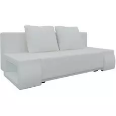 Диван прямой Чарли Люкс