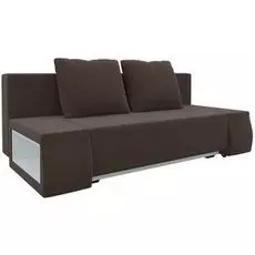 Диван прямой Чарли Люкс