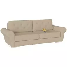 Диван прямой Челси диван