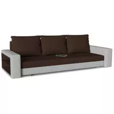 Диван прямой Ченнаи