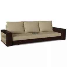 Диван прямой Ченнаи