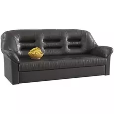 Диван прямой Честер 1