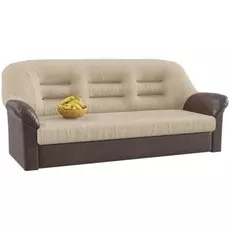 Диван прямой Честер 1