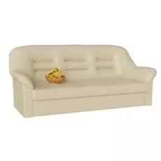 Диван прямой Честер 1