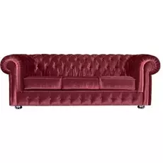 Диван прямой Честер