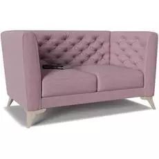 Диван прямой Честер