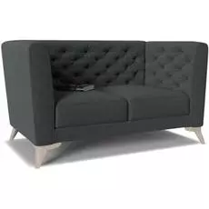 Диван прямой Честер