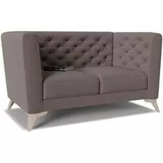 Диван прямой Честер