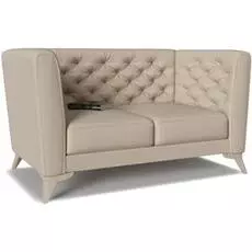 Диван прямой Честер