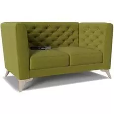 Диван прямой Честер