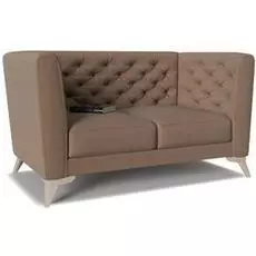 Диван прямой Честер