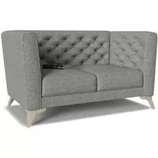 Диван прямой Честер