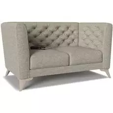 Диван прямой Честер