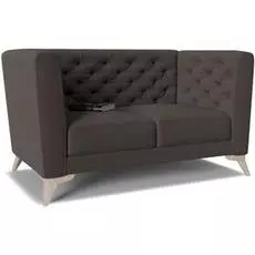 Диван прямой Честер