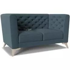 Диван прямой Честер