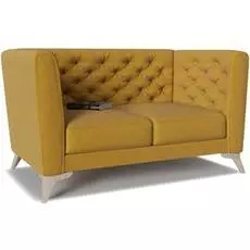 Диван прямой Честер