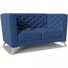 Диван прямой Честер