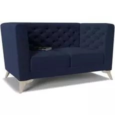 Диван прямой Честер