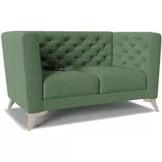 Диван прямой Честер