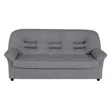 Диван прямой Честерфильд