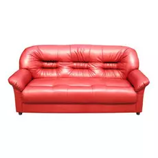 Диван прямой Честерфильд