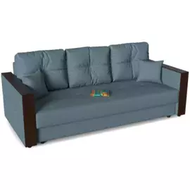 Диван прямой Чикаго 3