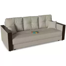 Диван прямой Чикаго 3