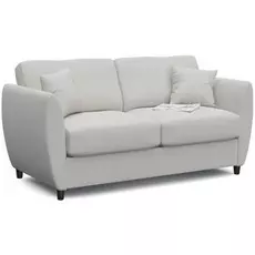 Диван прямой Christophe Ivory раскладушка