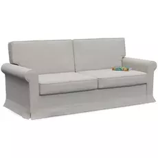 Диван прямой Classic