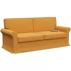 Диван прямой Classic