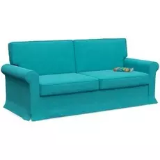 Диван прямой Classic