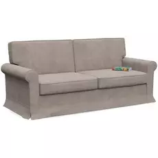 Диван прямой Classic