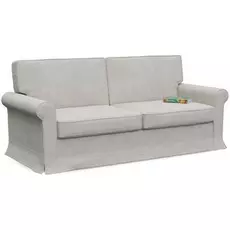 Диван прямой Classic