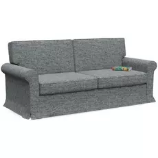 Диван прямой Classic