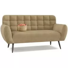 Диван прямой Cocoon