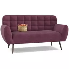 Диван прямой Cocoon