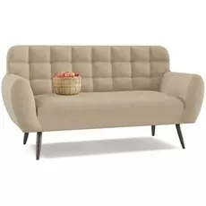 Диван прямой Cocoon