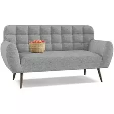 Диван прямой Cocoon