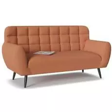 Диван прямой Cocoon